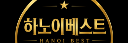 하노이베스트